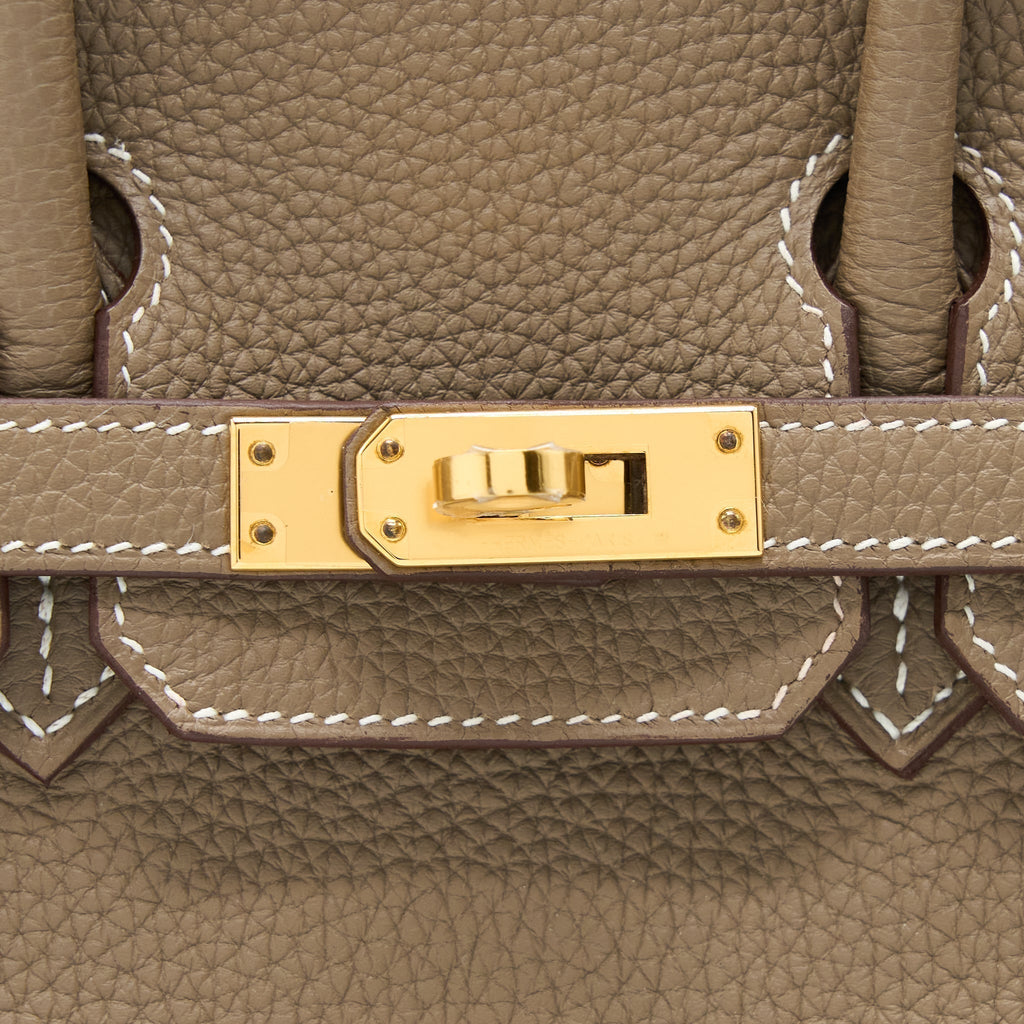 hermes-birkin-25-togo-etoupe-ghw-stamp-z