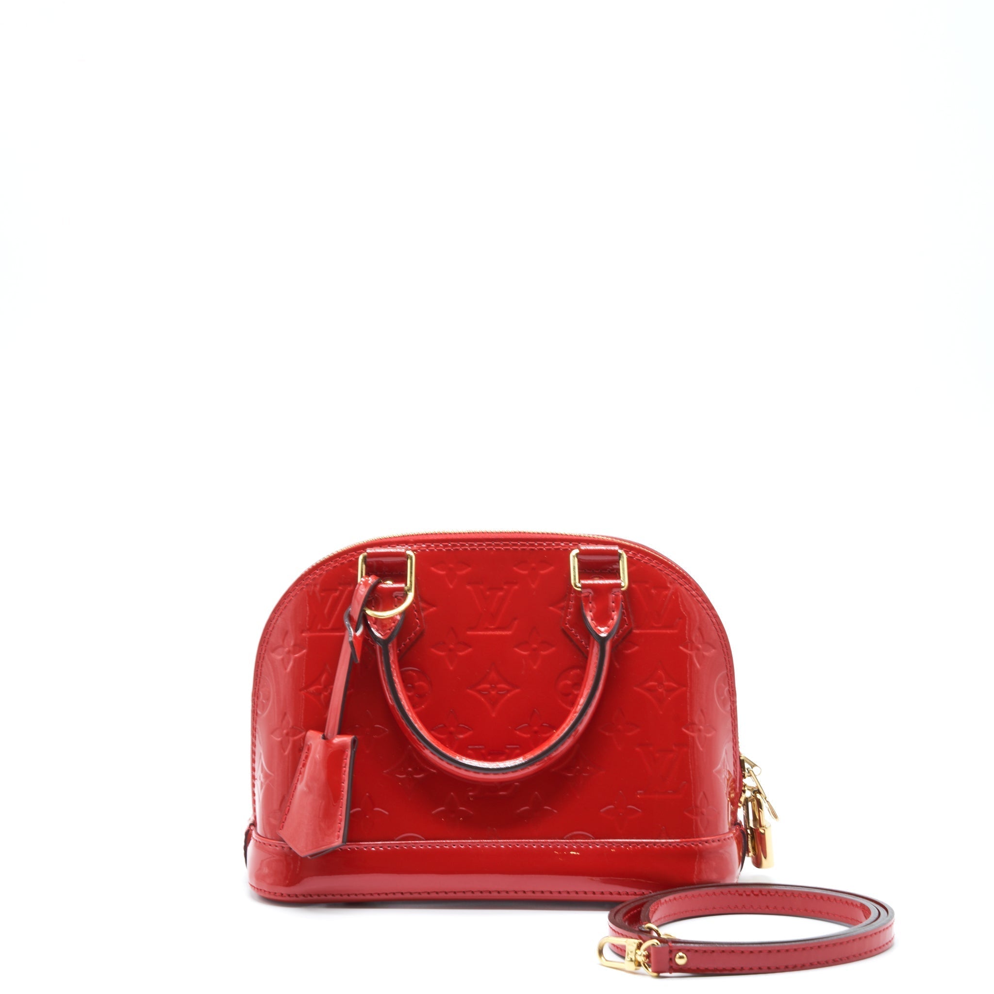 louis-vuitton-alma-bb-patent-indian-rose-ghw
