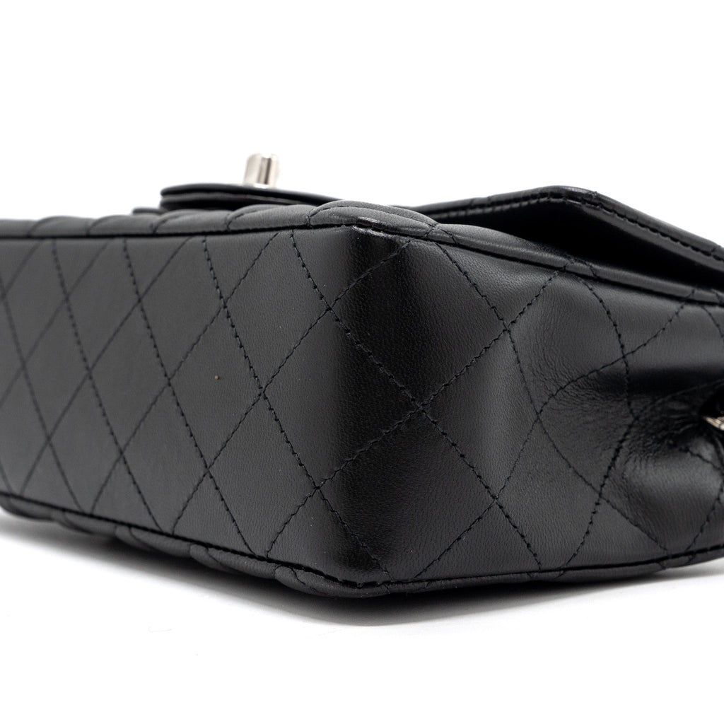 chanel-classic-mini-rectangular-flap-bag-lambskin-black-shw-microchip