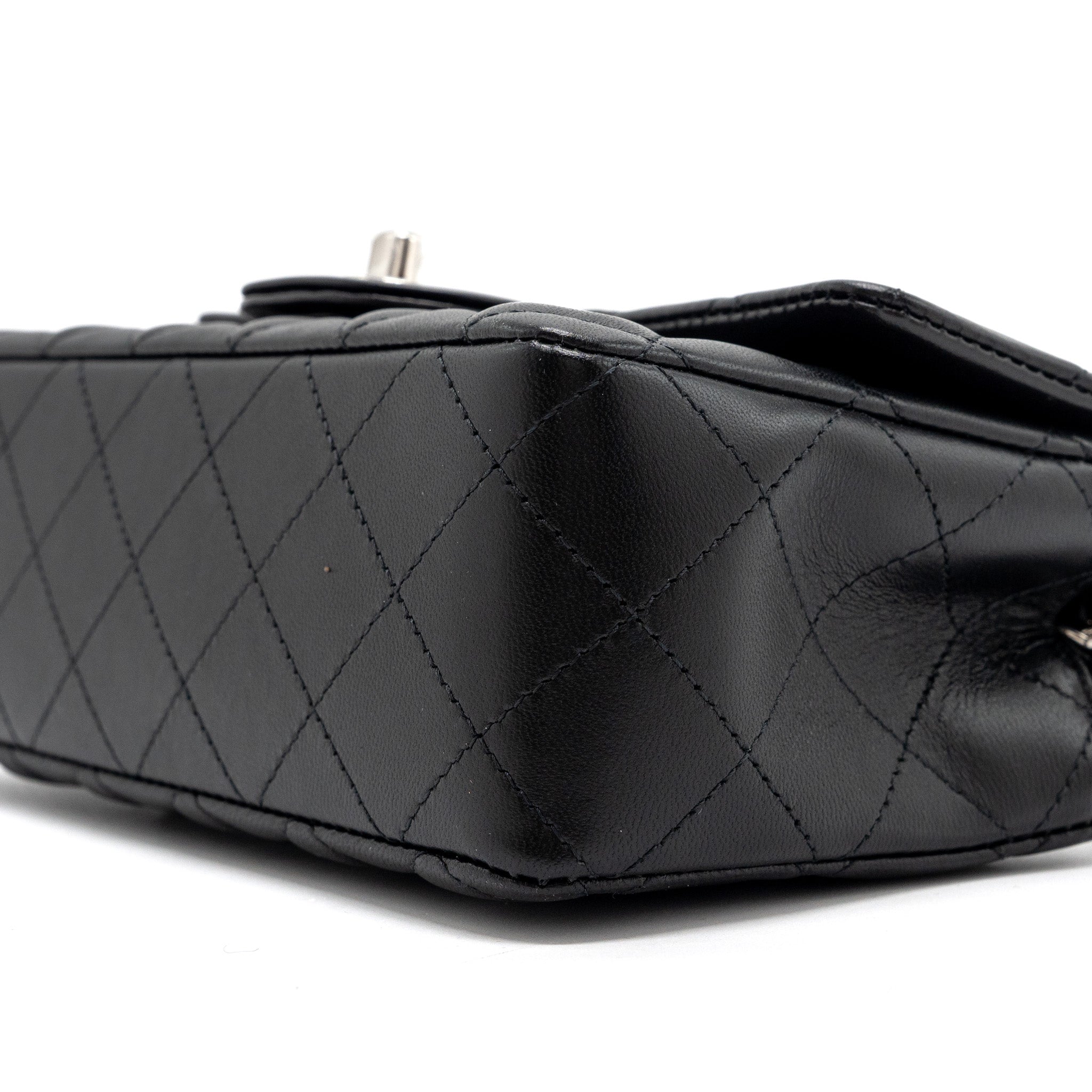 chanel-classic-mini-rectangular-flap-bag-lambskin-black-shw-microchip