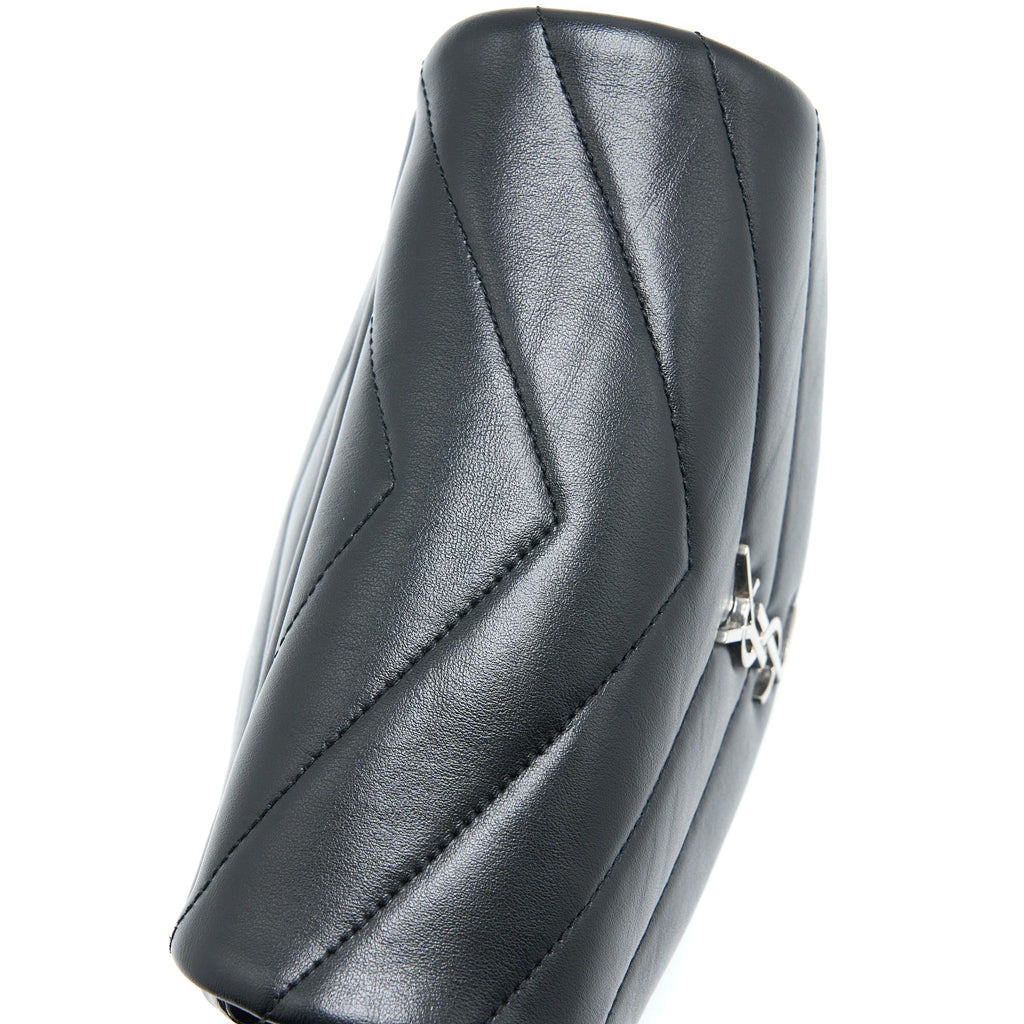 saint-laurent-loulou-toy-strap-bag-calfskin-black-shw-1