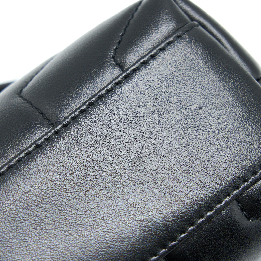 saint-laurent-loulou-toy-strap-bag-calfskin-black-shw-1