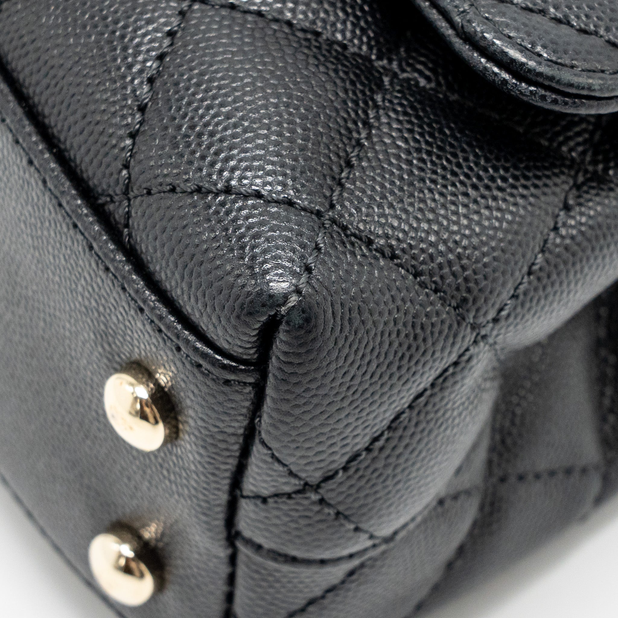 chanel-mini-coco-handle-caviar-black-lghw-microchip-1