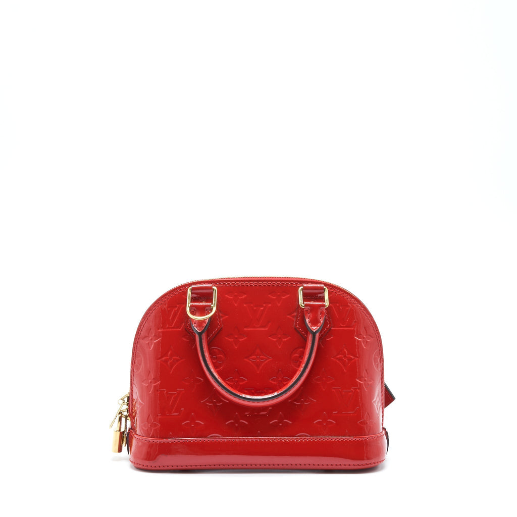louis-vuitton-alma-bb-patent-indian-rose-ghw
