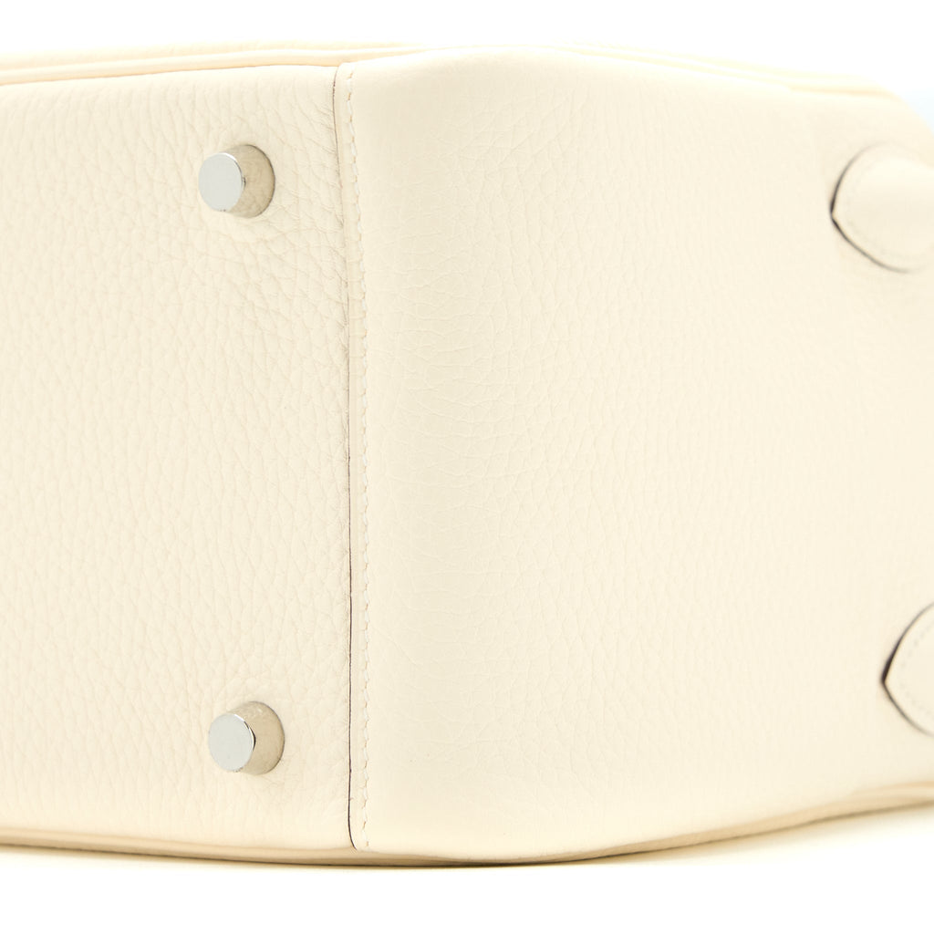hermes-lindy-26-clemence-nata-shw-stamp-z