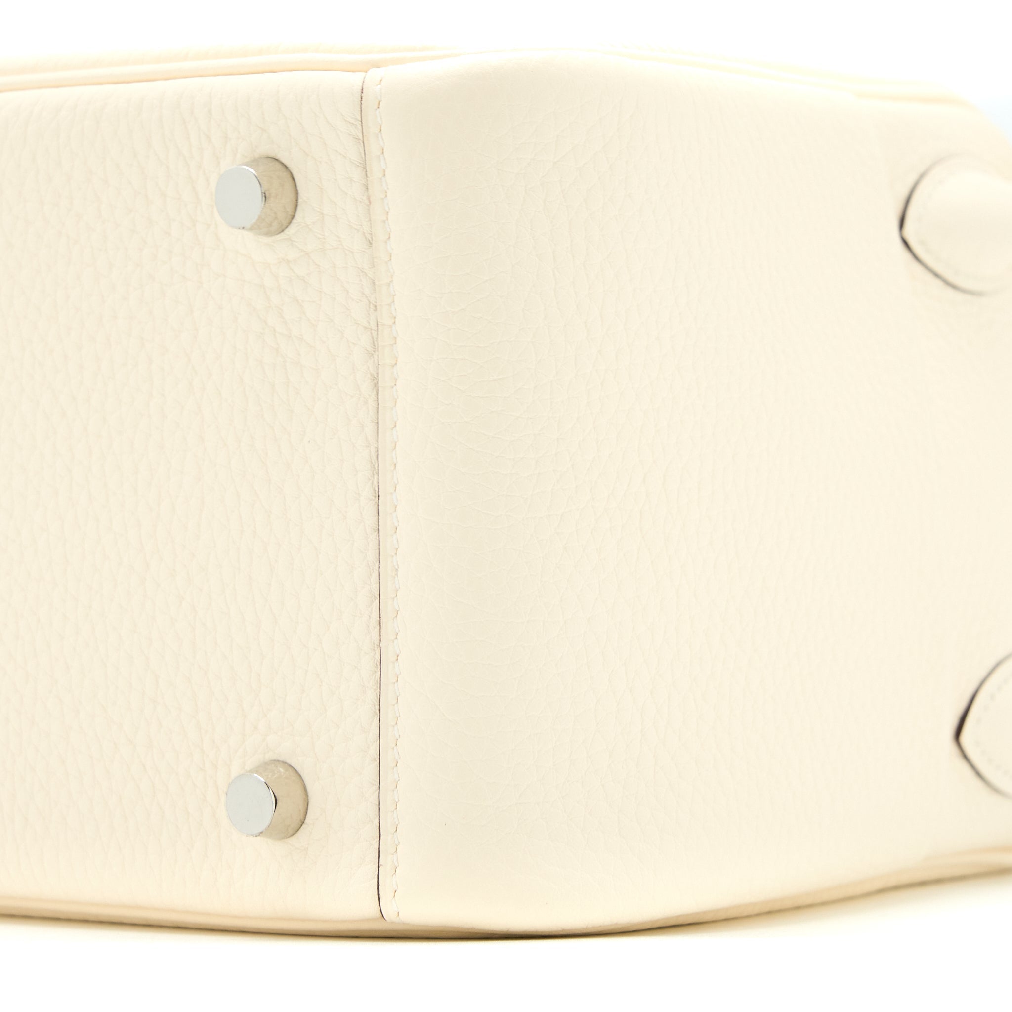 hermes-lindy-26-clemence-nata-shw-stamp-z