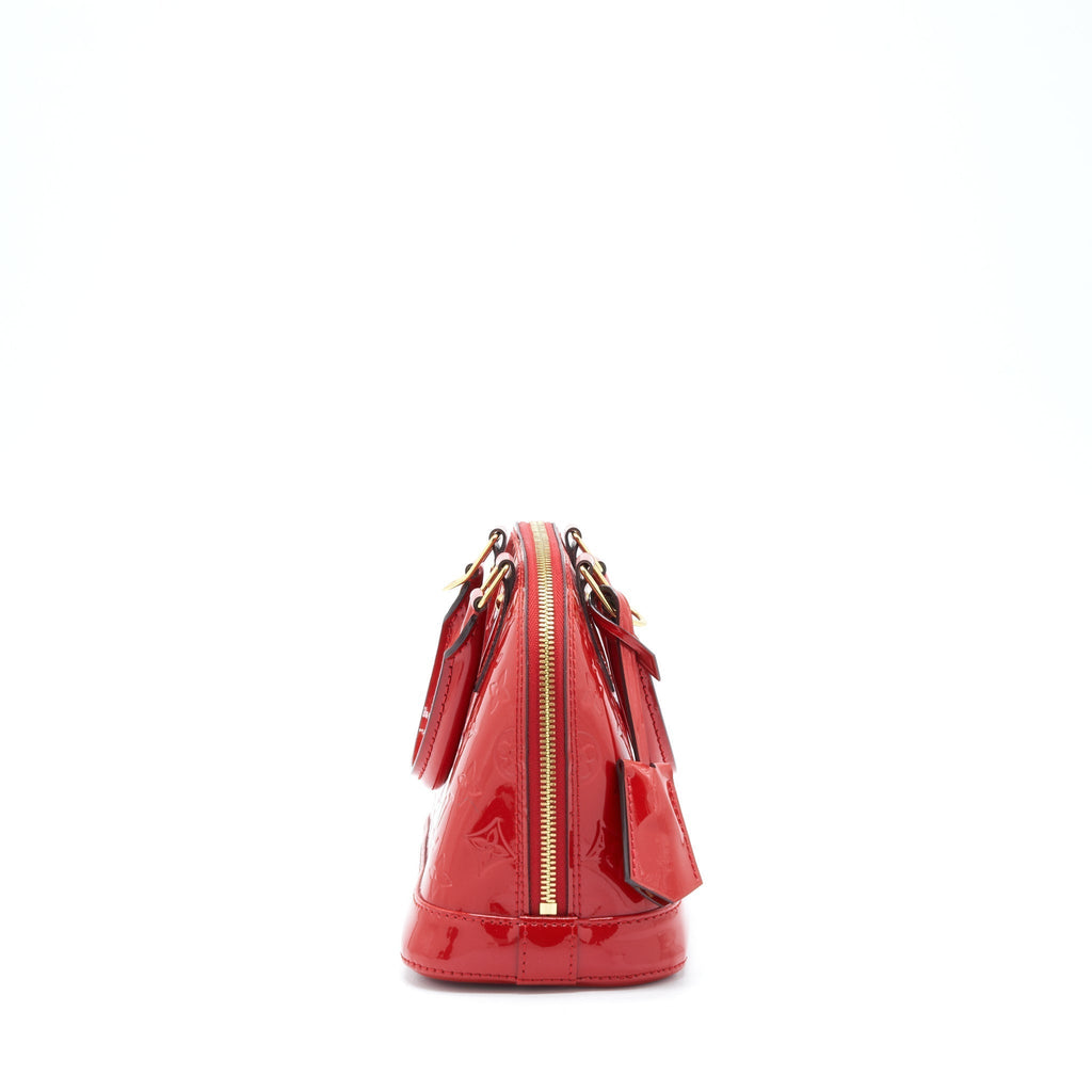 louis-vuitton-alma-bb-patent-indian-rose-ghw