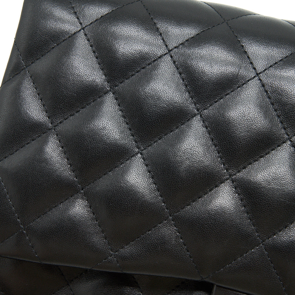 chanel-classic-jumbo-double-flap-bag-lambskin-black-shw