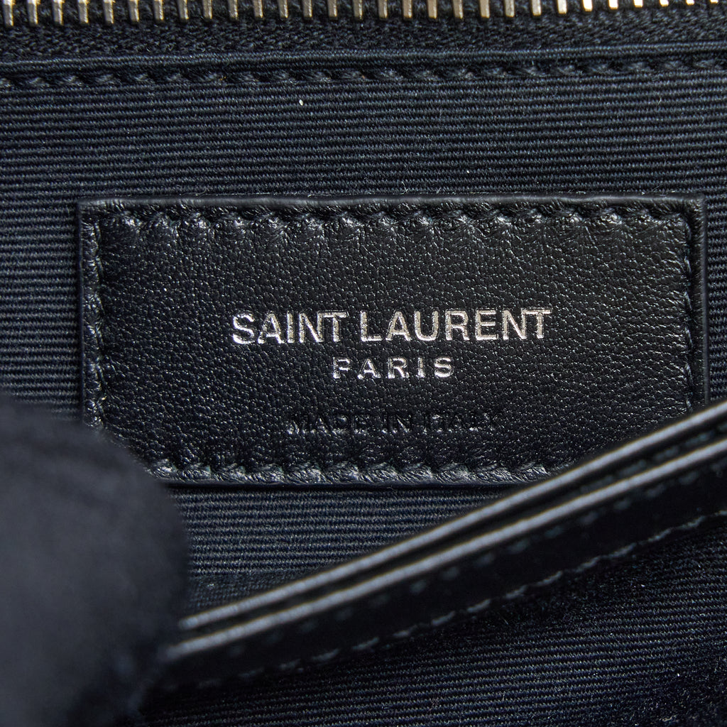 saint-laurent-loulou-toy-strap-bag-calfskin-black-shw-1