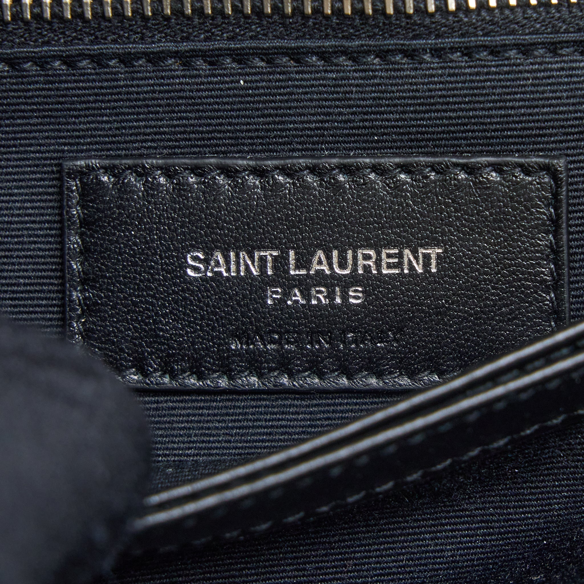 saint-laurent-loulou-toy-strap-bag-calfskin-black-shw-1