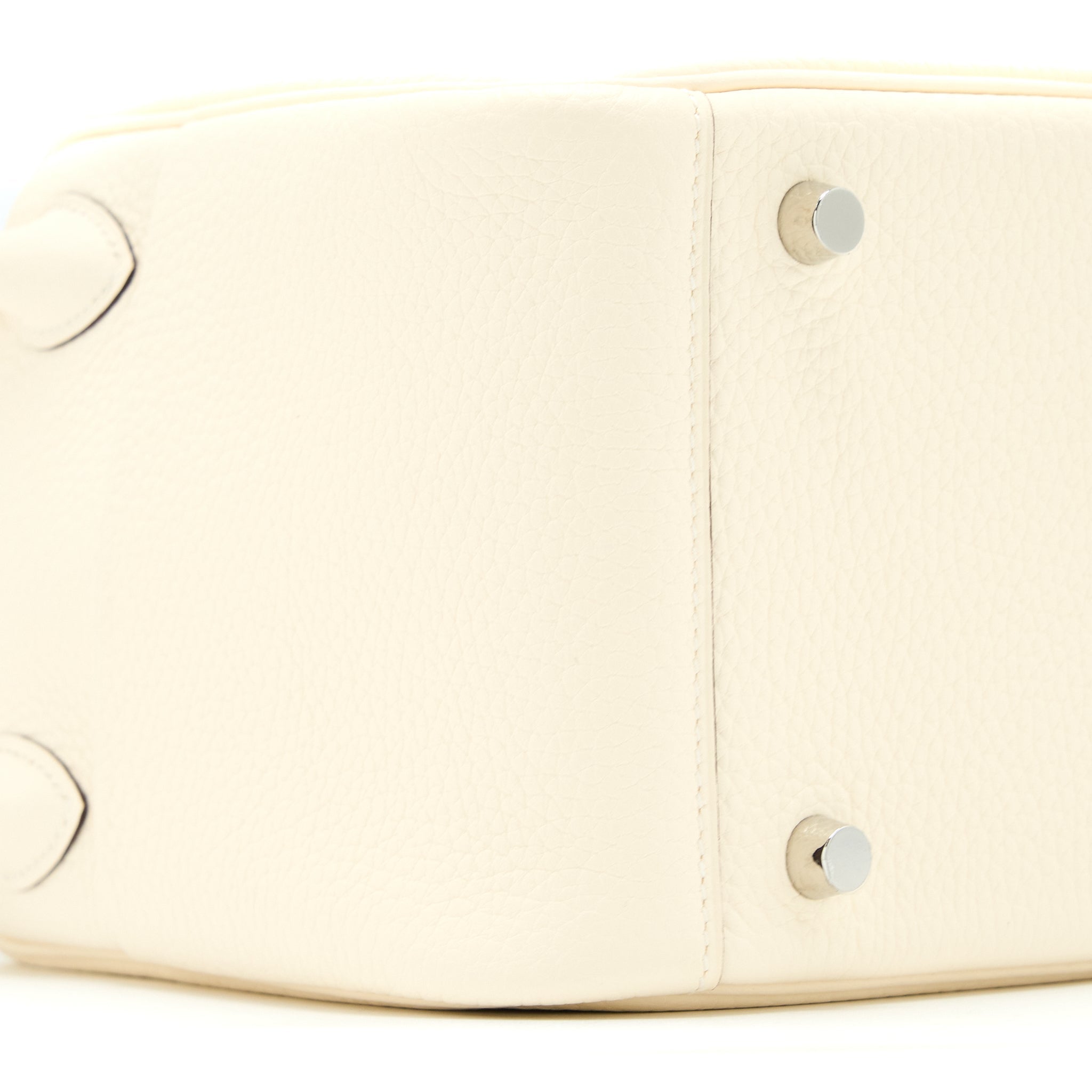 hermes-lindy-26-clemence-nata-shw-stamp-z