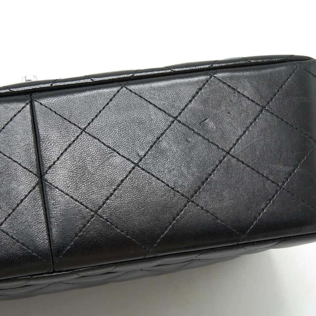 chanel-classic-jumbo-double-flap-bag-lambskin-black-shw