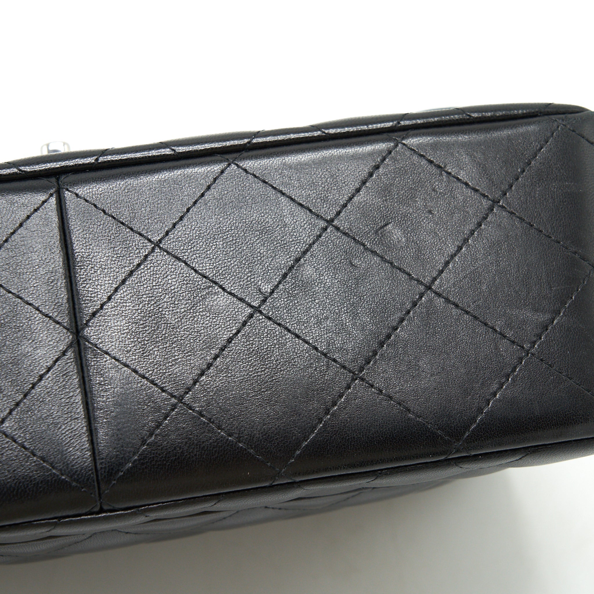 chanel-classic-jumbo-double-flap-bag-lambskin-black-shw