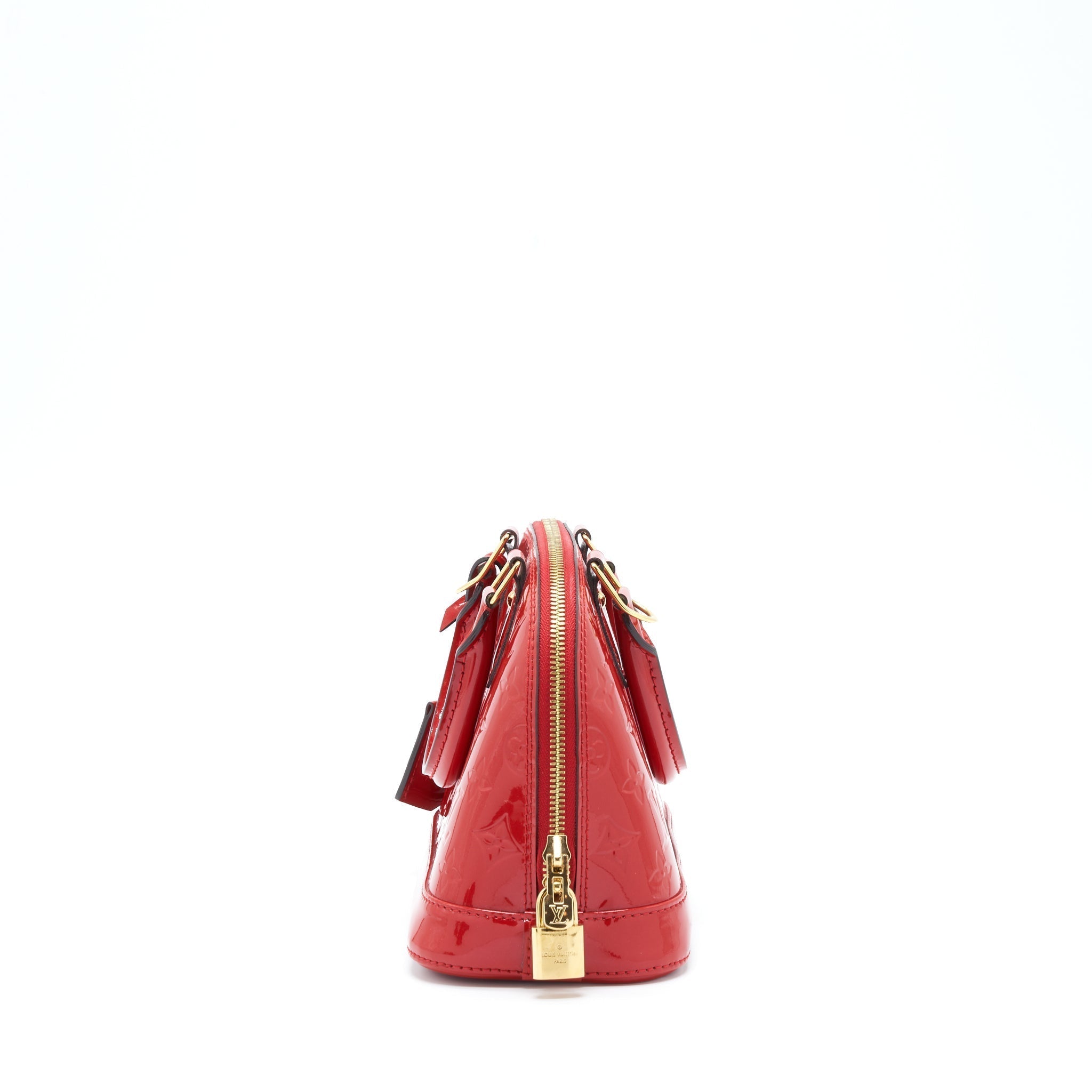 louis-vuitton-alma-bb-patent-indian-rose-ghw