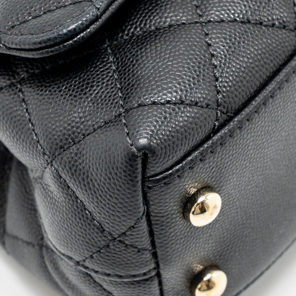 chanel-mini-coco-handle-caviar-black-lghw-microchip-1