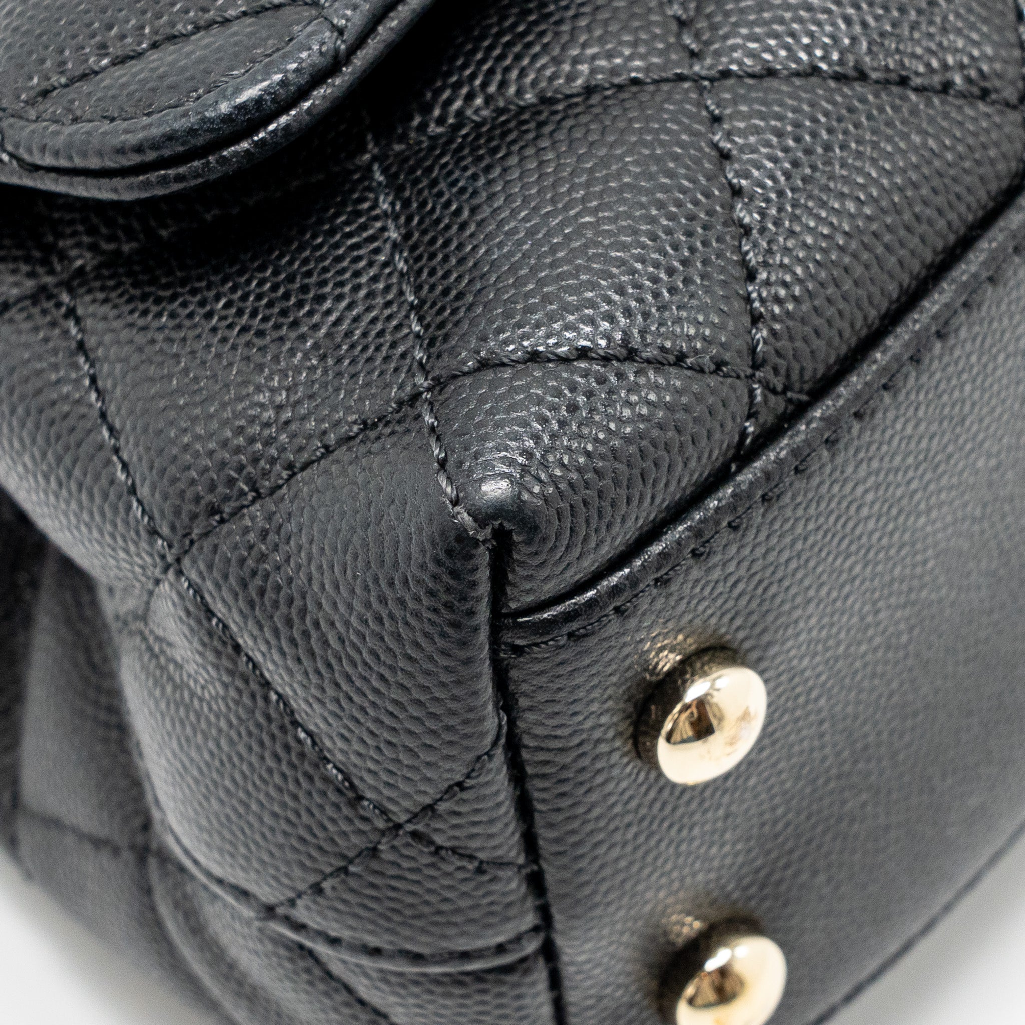 chanel-mini-coco-handle-caviar-black-lghw-microchip-1