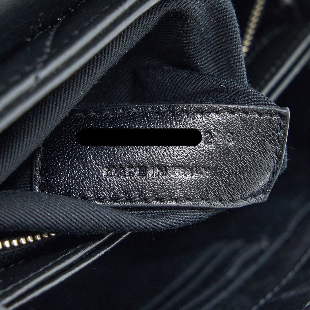 saint-laurent-loulou-toy-strap-bag-calfskin-black-shw-1