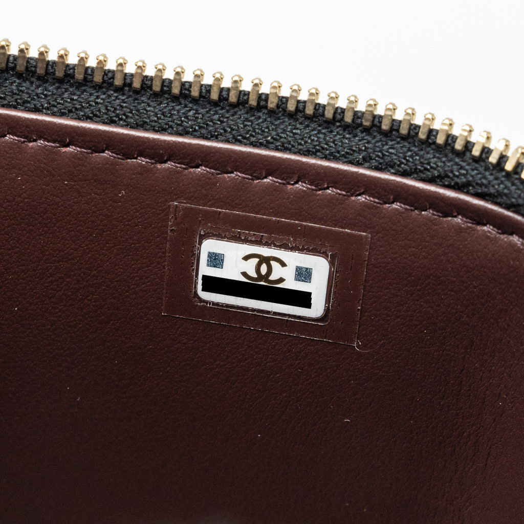 chanel-23c-mini-vanity-case-with-chain-caviar-black-lghw-microchip-copy