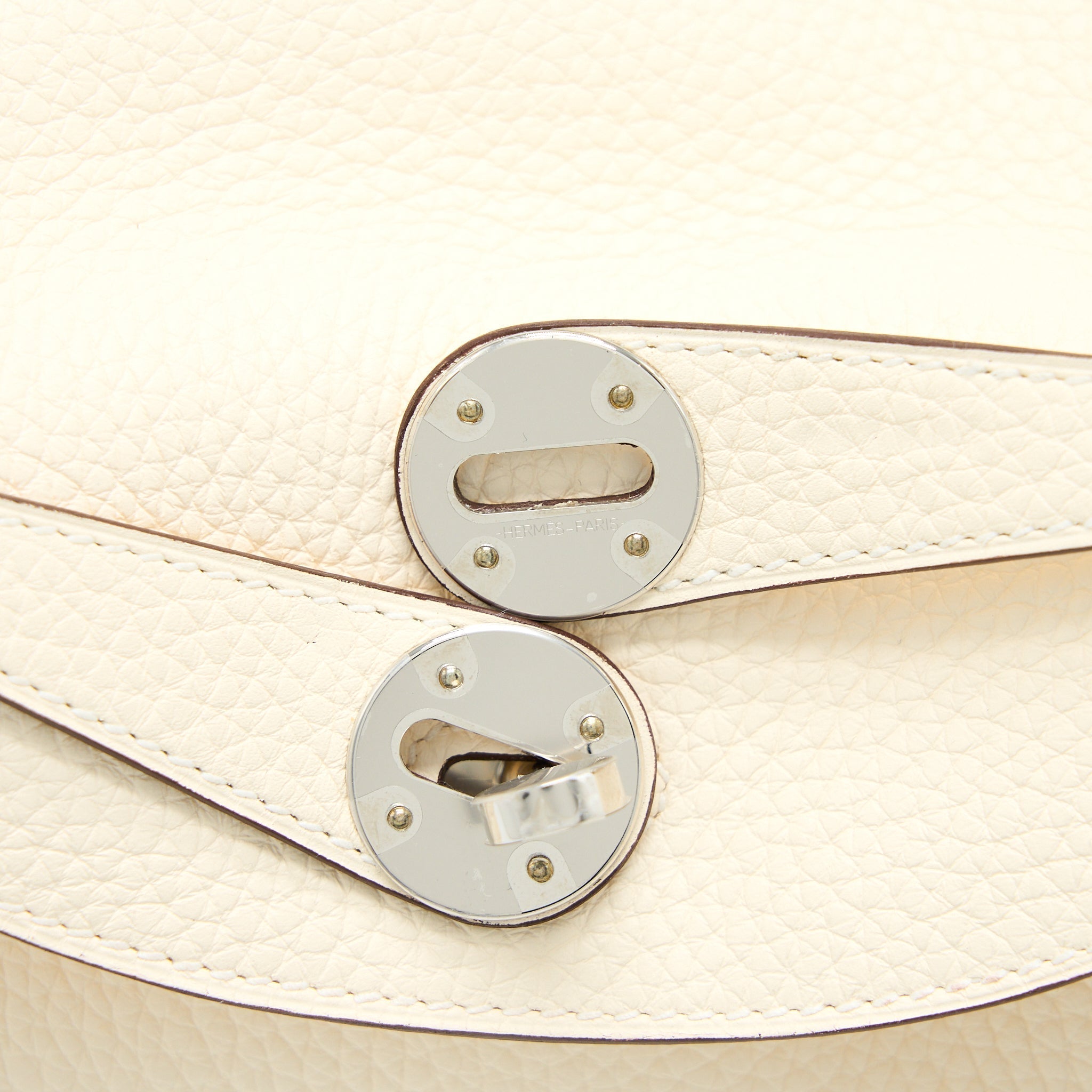 hermes-lindy-26-clemence-nata-shw-stamp-z
