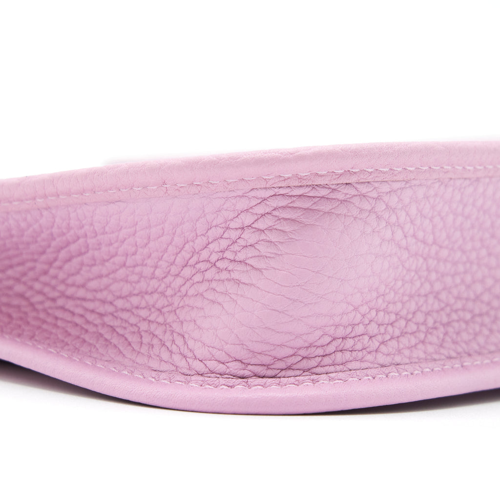 hermes-mini-evelyn-clemence-x9-mauve-sylvestre-shw-stamp-z
