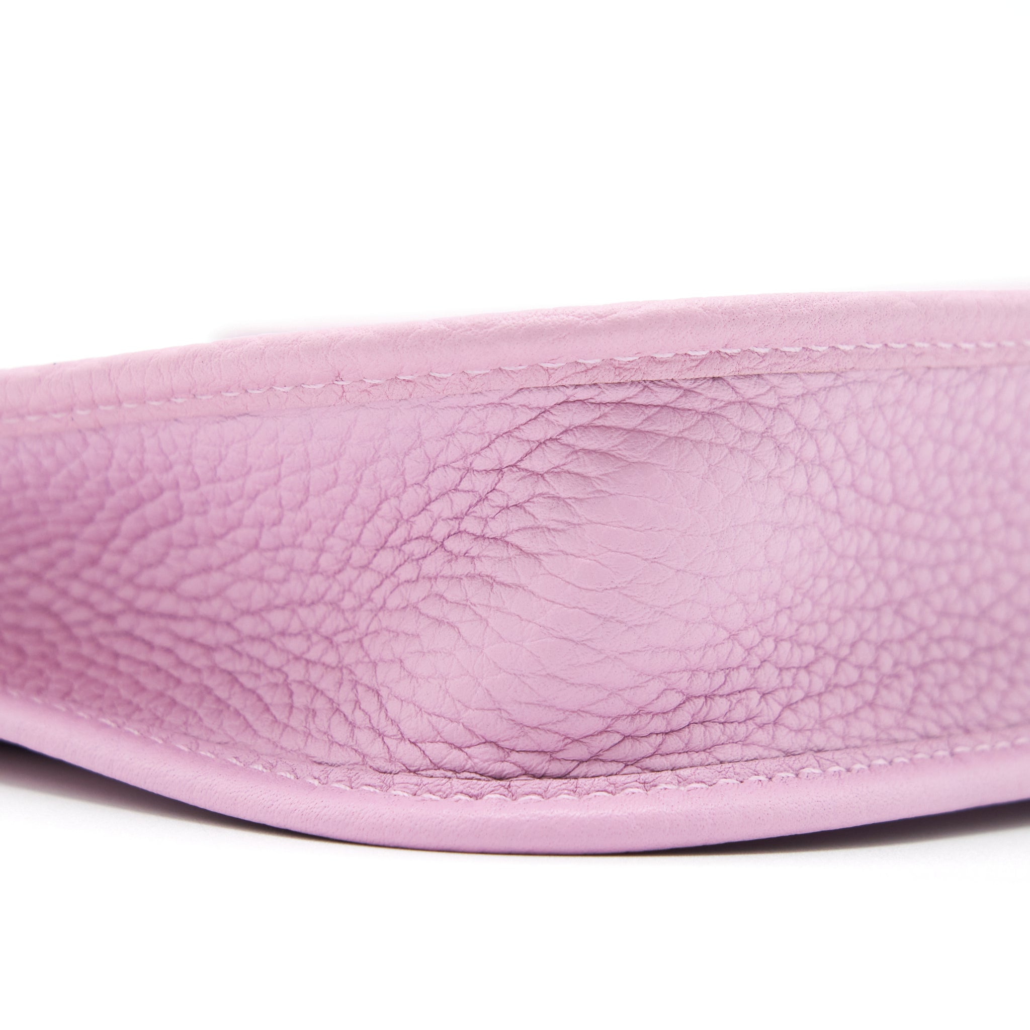 hermes-mini-evelyn-clemence-x9-mauve-sylvestre-shw-stamp-z