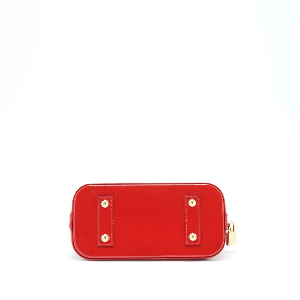 louis-vuitton-alma-bb-patent-indian-rose-ghw