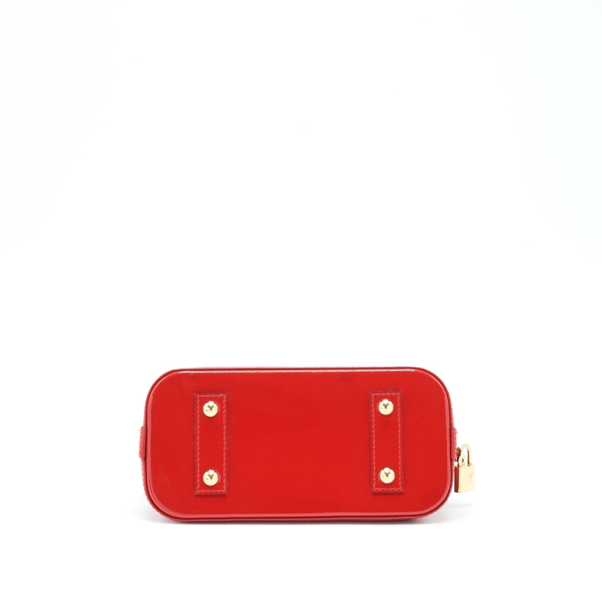 louis-vuitton-alma-bb-patent-indian-rose-ghw