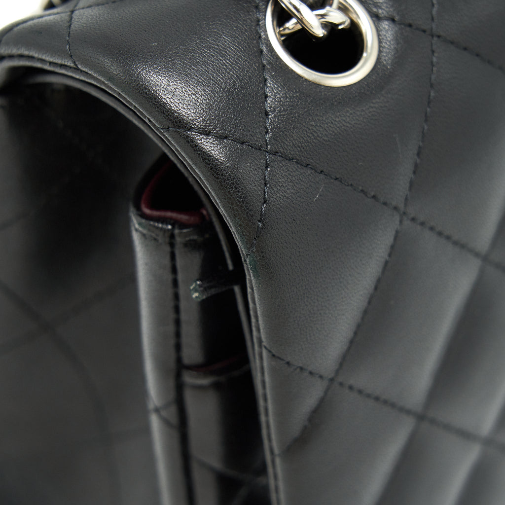 chanel-classic-jumbo-double-flap-bag-lambskin-black-shw