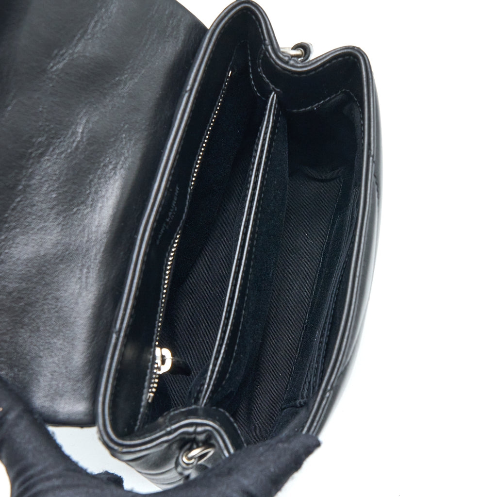saint-laurent-loulou-toy-strap-bag-calfskin-black-shw-1