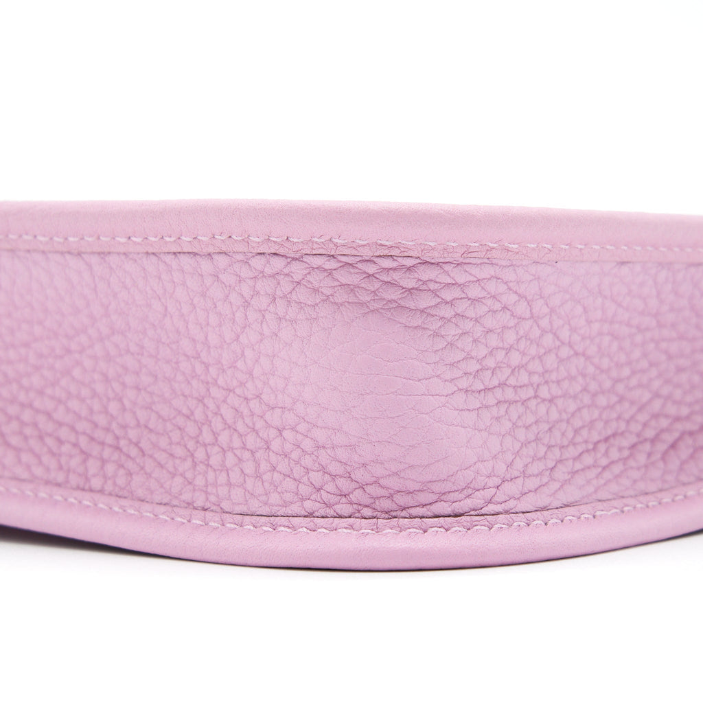 hermes-mini-evelyn-clemence-x9-mauve-sylvestre-shw-stamp-z