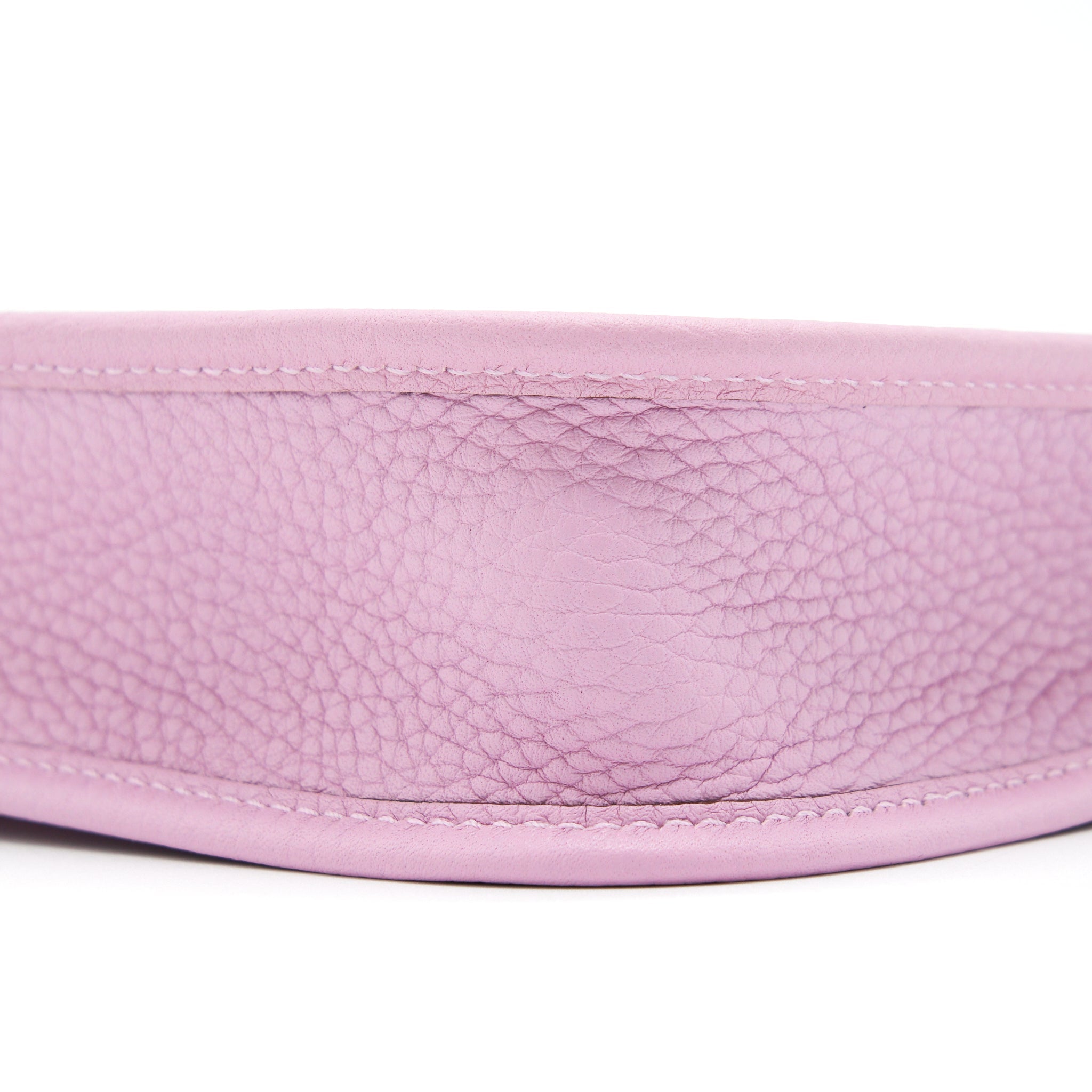 hermes-mini-evelyn-clemence-x9-mauve-sylvestre-shw-stamp-z