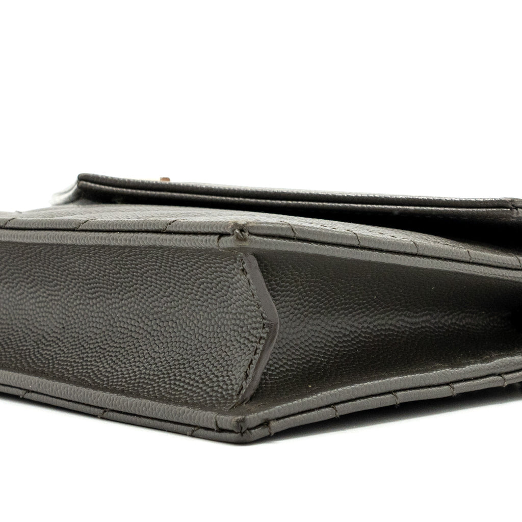 saint-laurent-ysl-envelop-chain-bag-calfskin-grey-shw