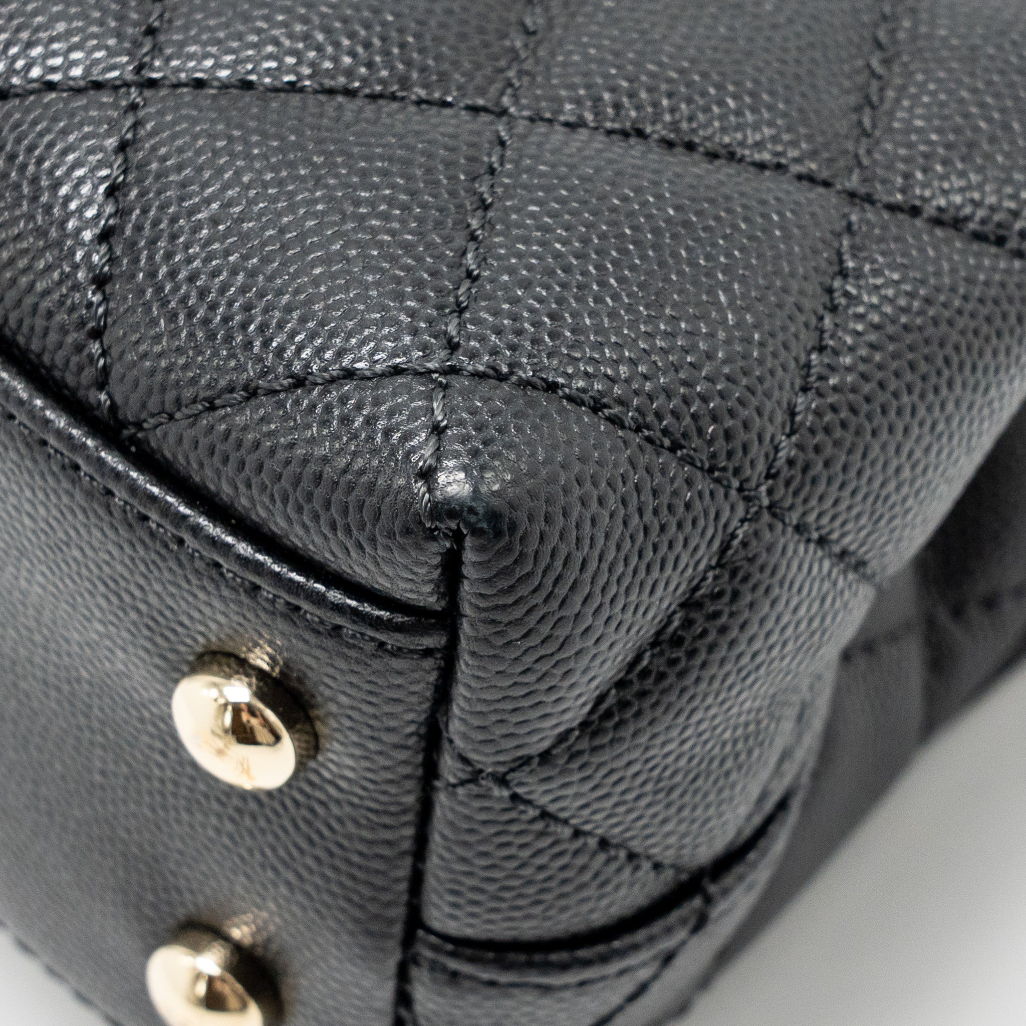 chanel-mini-coco-handle-caviar-black-lghw-microchip-1