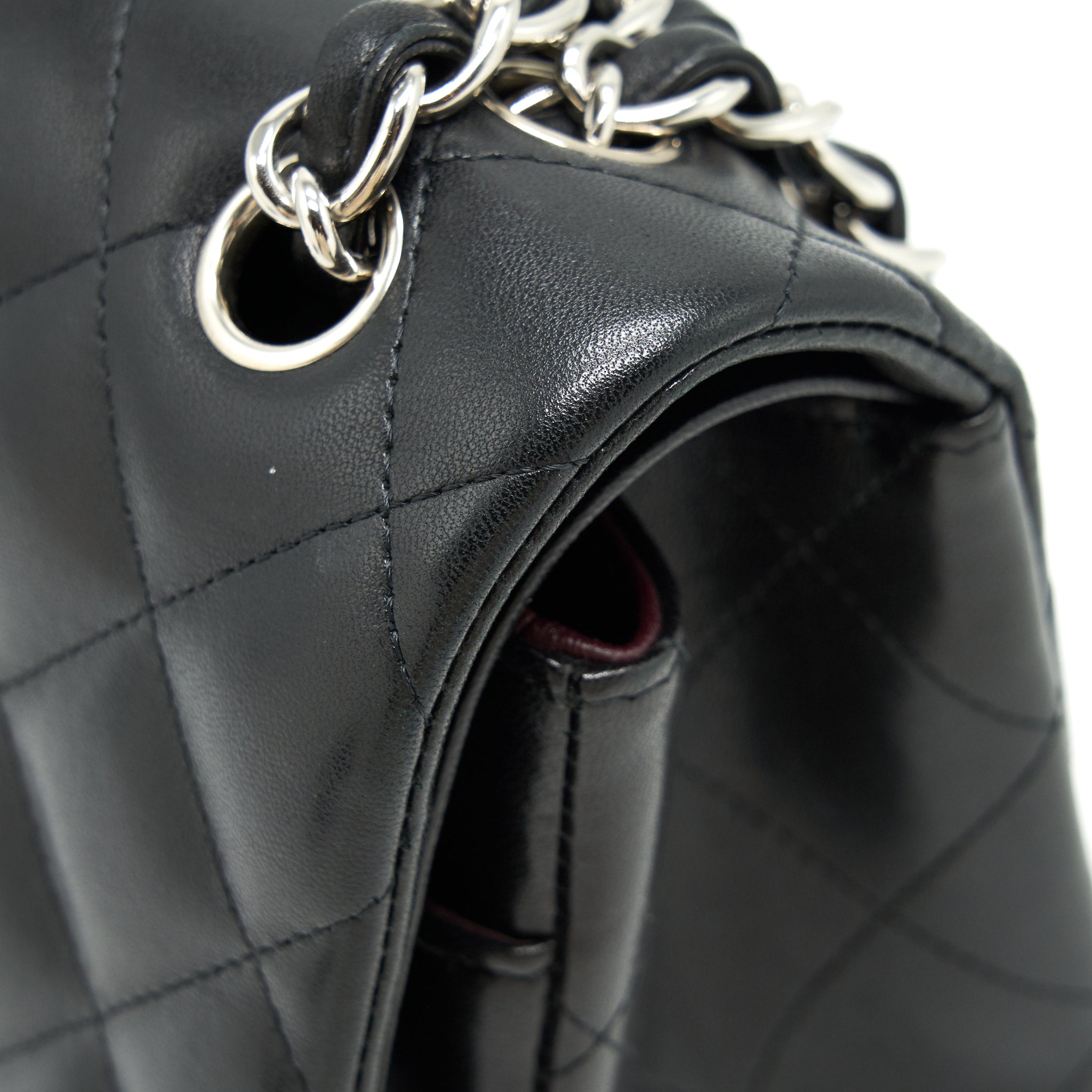 chanel-classic-jumbo-double-flap-bag-lambskin-black-shw