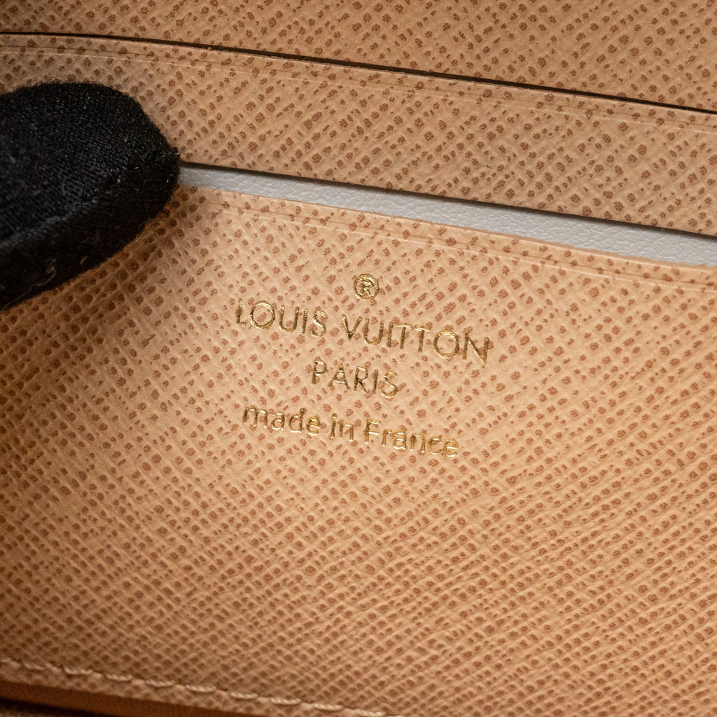 louis-vuitton-ivy-wallet-on-chain-canvas-beige-cream-ghw