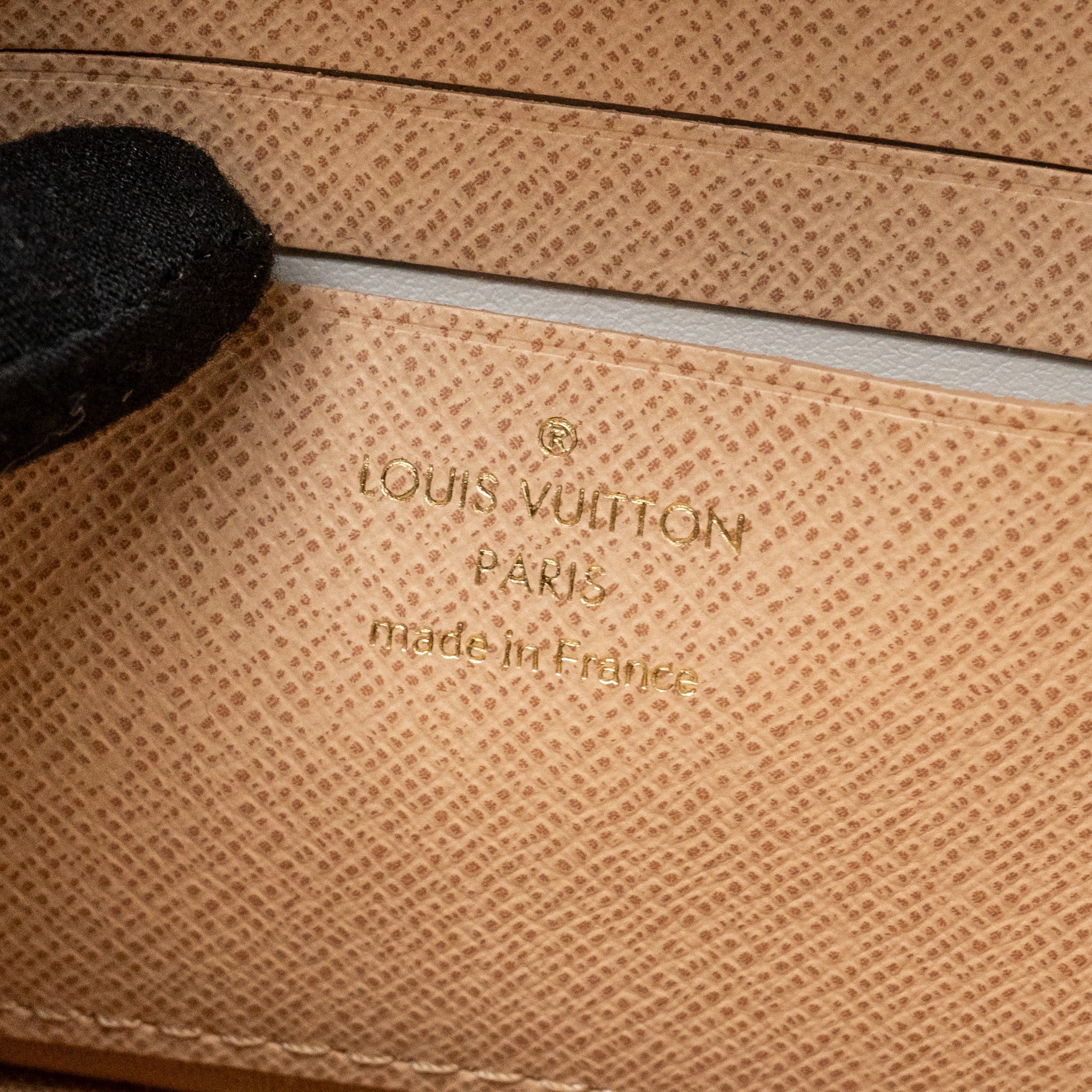louis-vuitton-ivy-wallet-on-chain-canvas-beige-cream-ghw