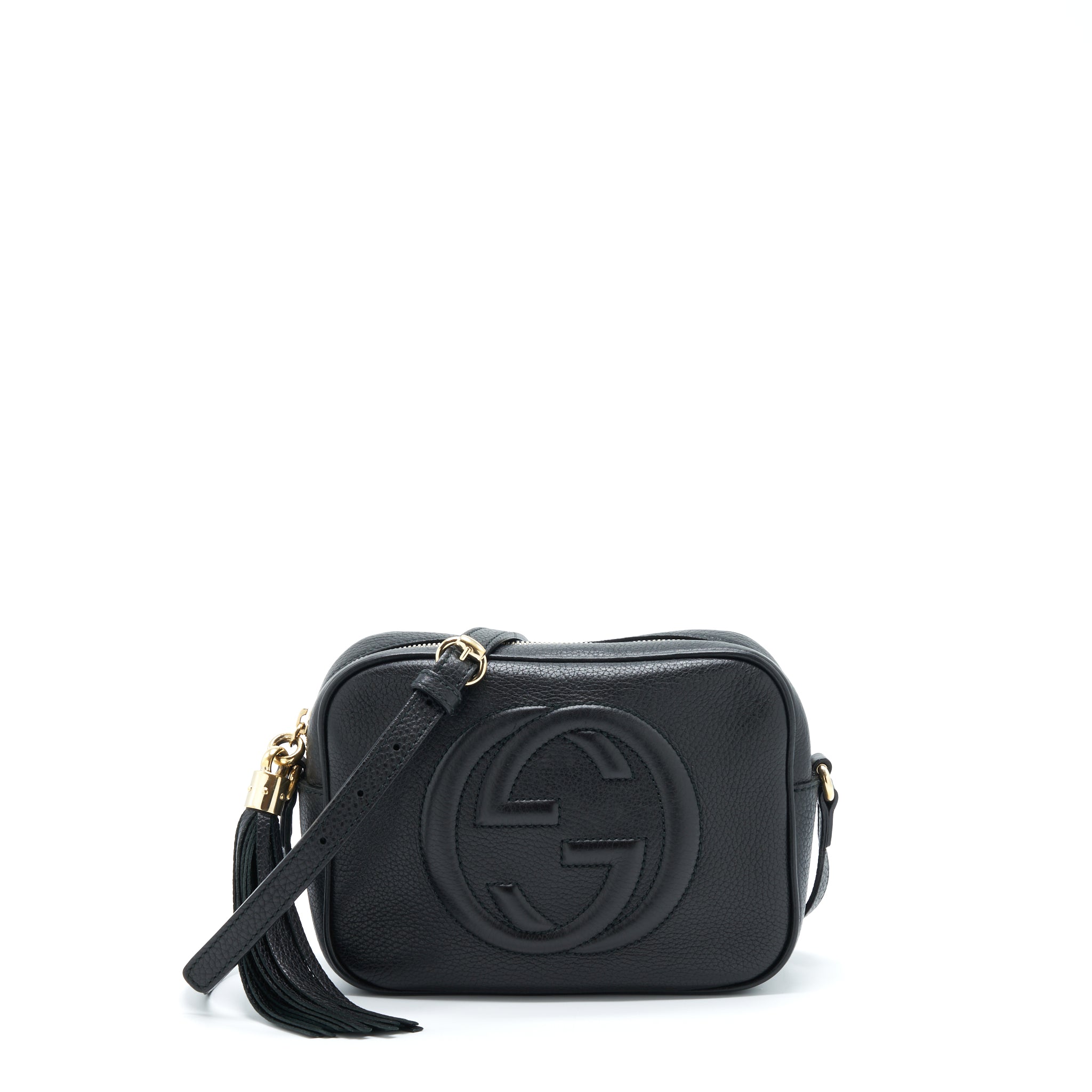 gucci-disco-camera-bag-calfskin-black-lghw