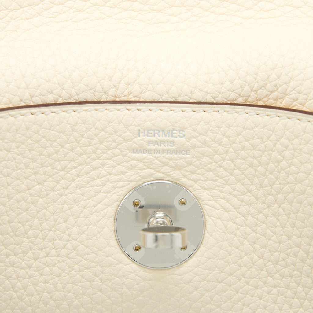 hermes-lindy-26-clemence-nata-shw-stamp-z