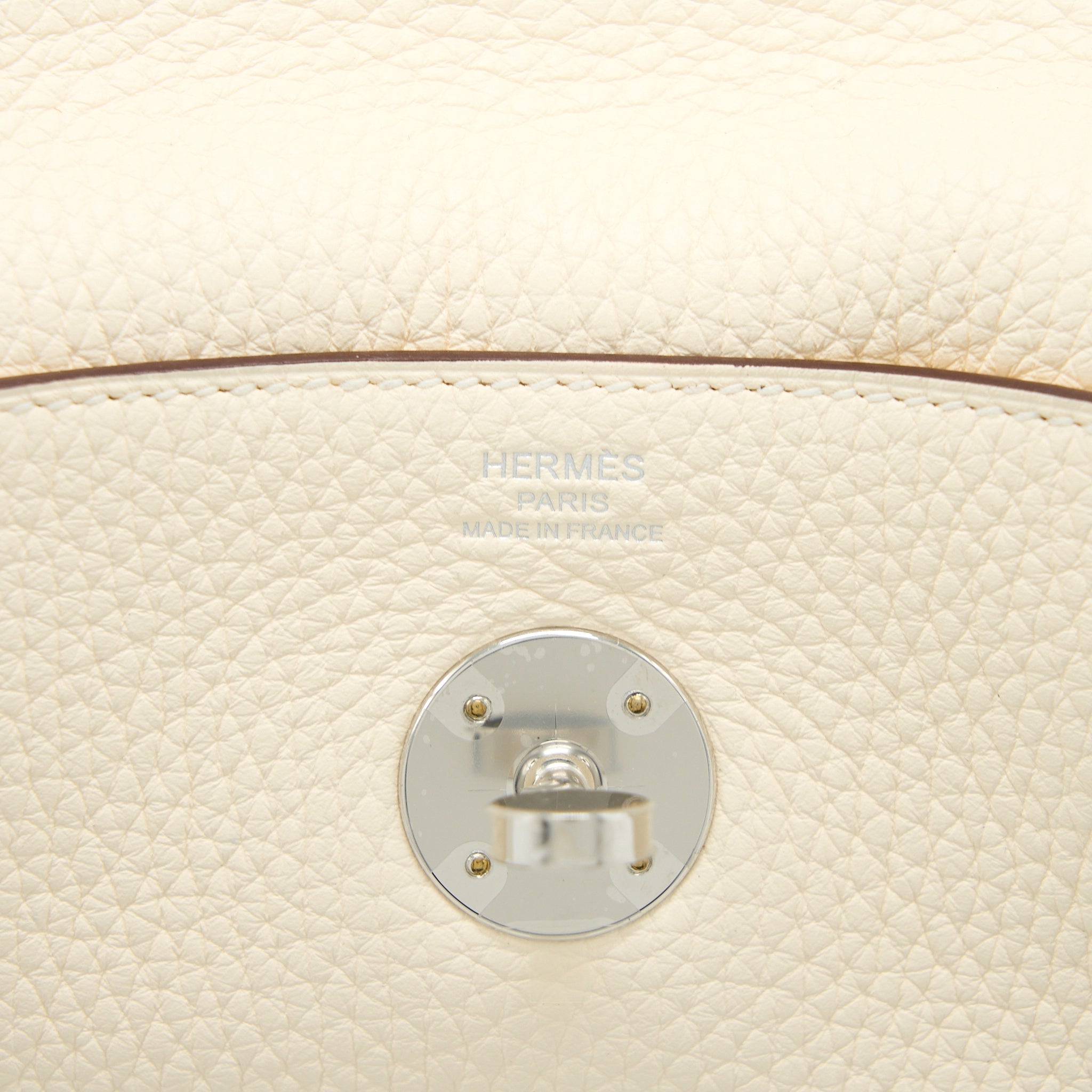 hermes-lindy-26-clemence-nata-shw-stamp-z