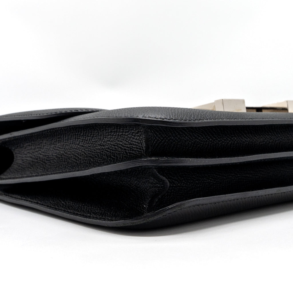 hermes-constance-24-epsom-black-shw-stamp-a