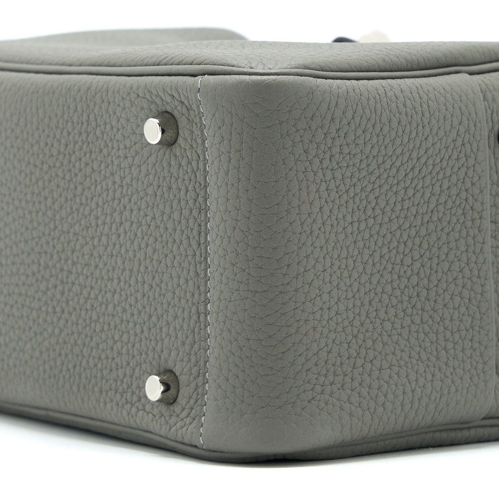 hermes-mini-lindy-clemence-0l-gris-meyer-shw-stamp-u