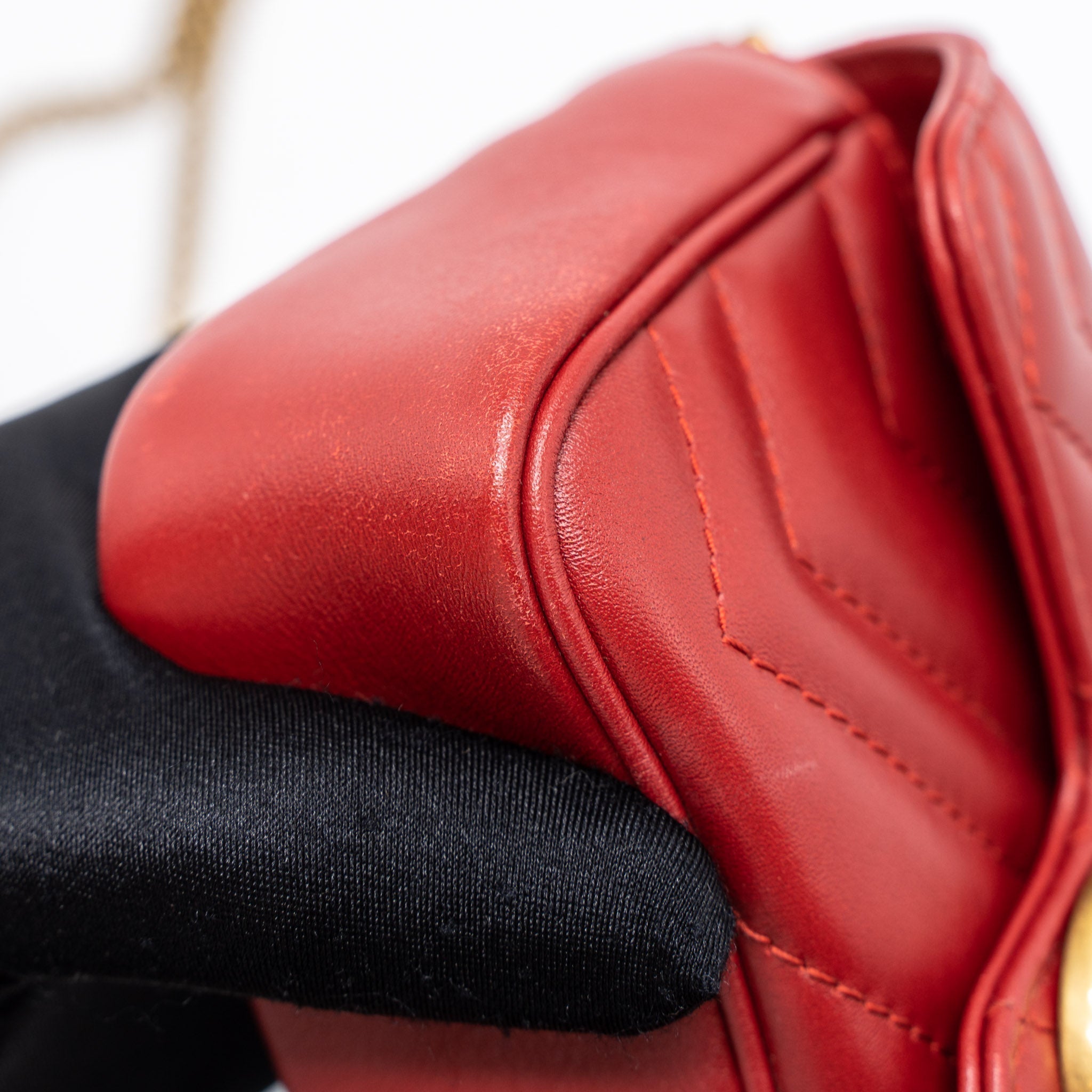 gucci-gg-marmont-super-mini-bag-matelasse-red-brushed-ghw