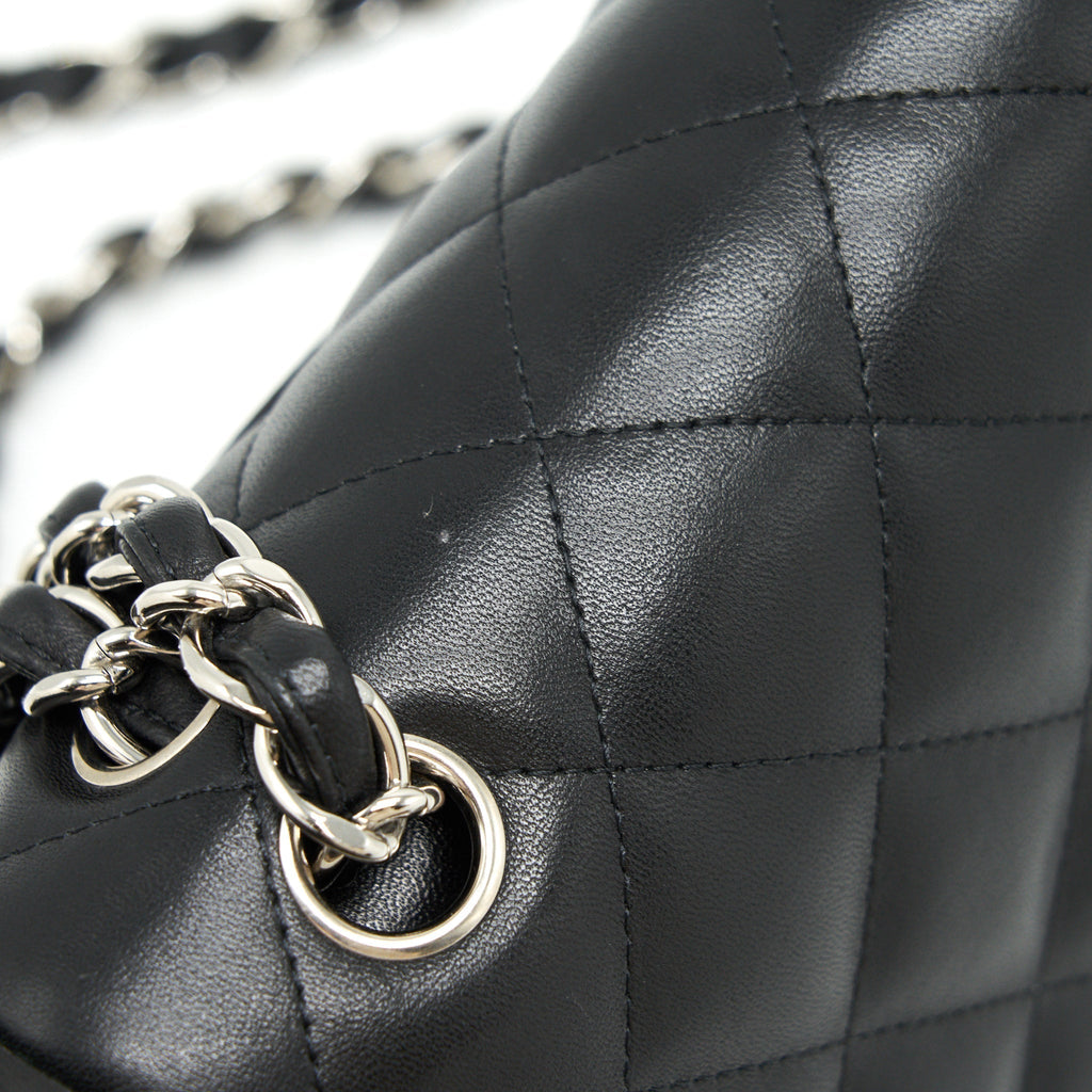 chanel-classic-jumbo-double-flap-bag-lambskin-black-shw