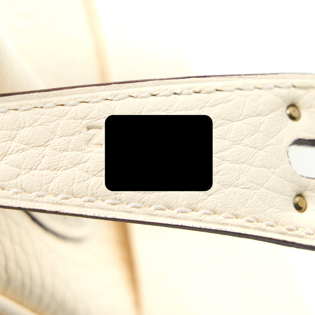 hermes-lindy-26-clemence-nata-shw-stamp-z