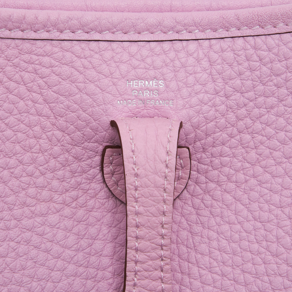 hermes-mini-evelyn-clemence-x9-mauve-sylvestre-shw-stamp-z