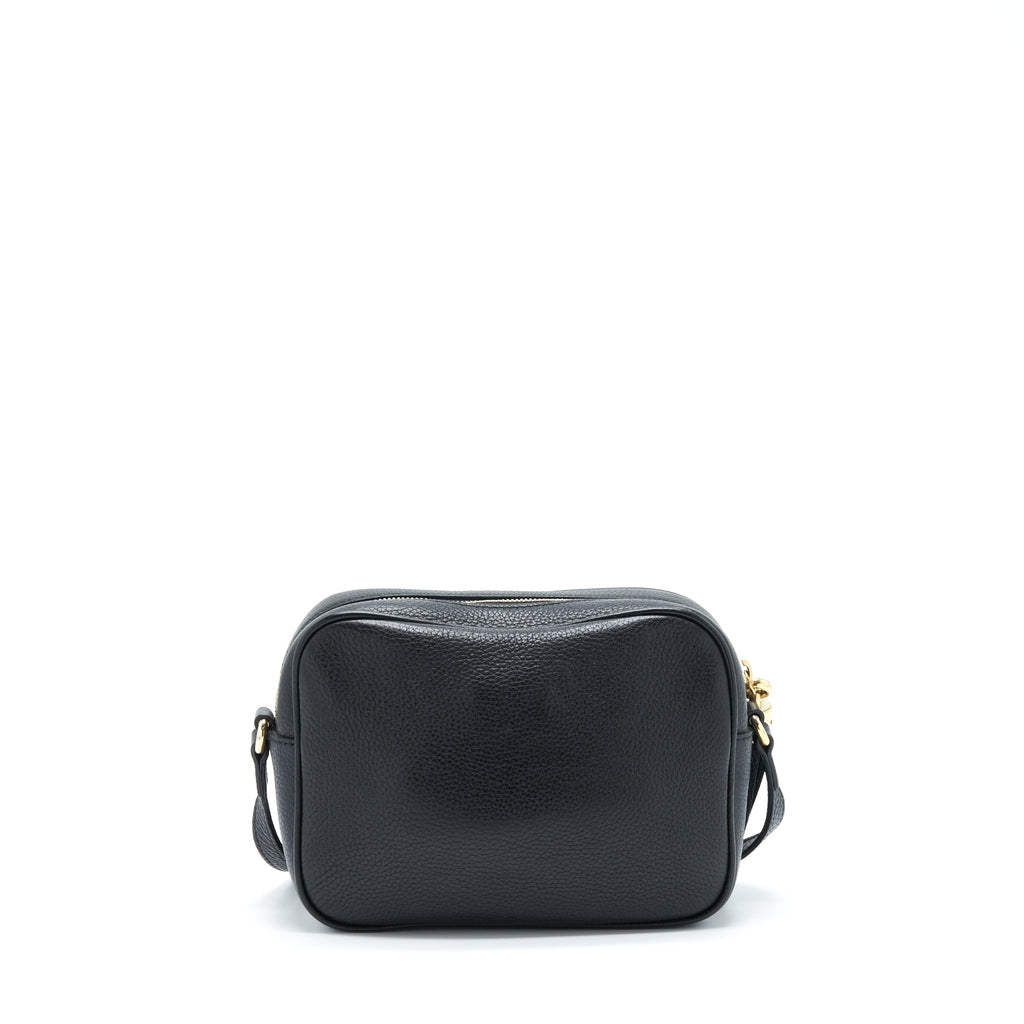gucci-disco-camera-bag-calfskin-black-lghw