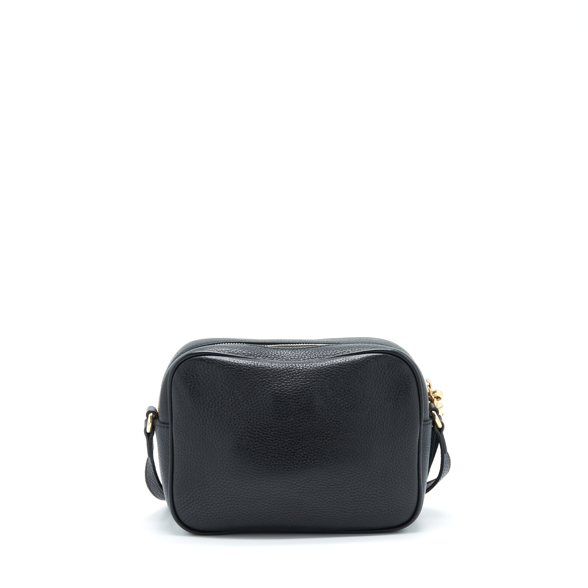 gucci-disco-camera-bag-calfskin-black-lghw