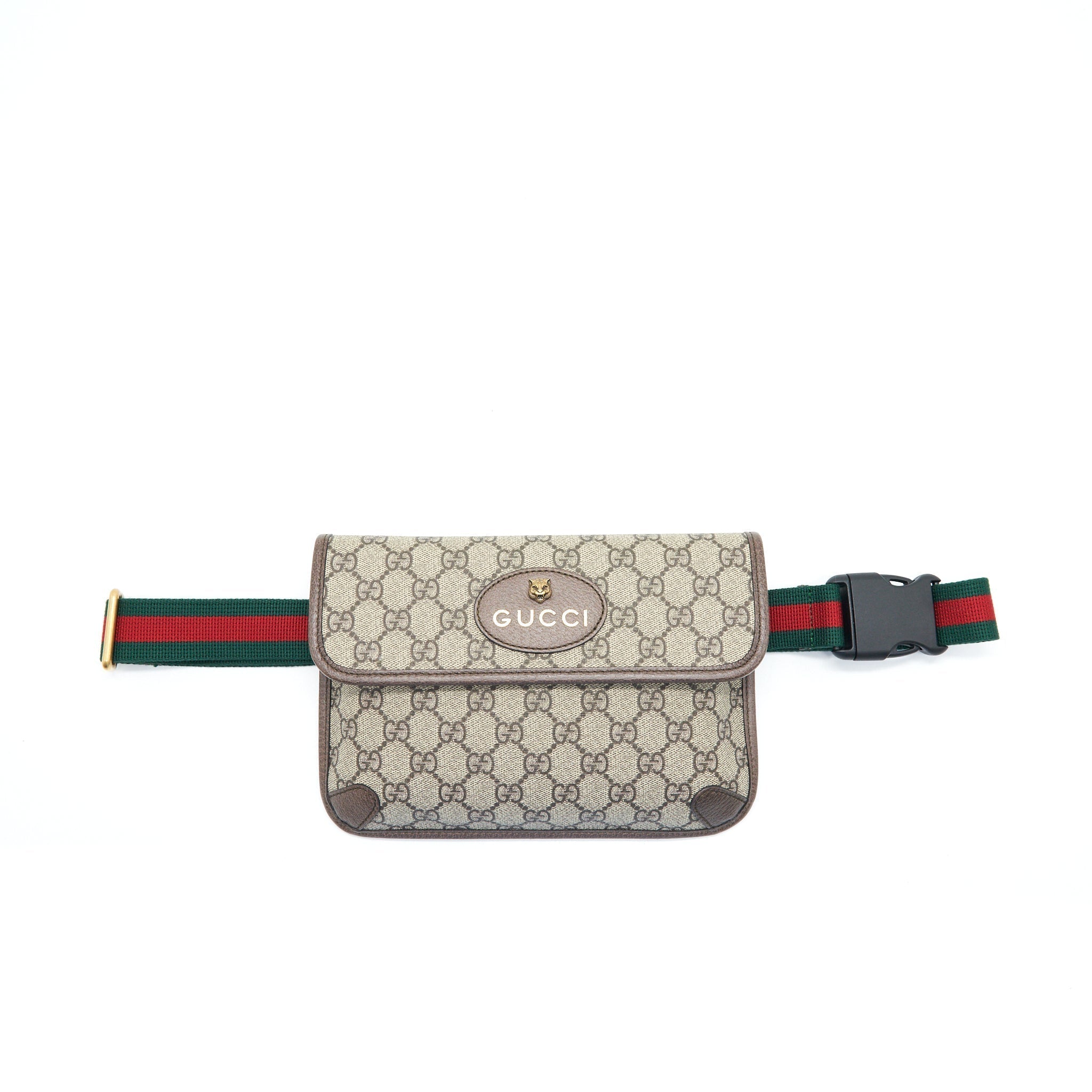 gucci-gg-supreme-canvas-belt-bag-1