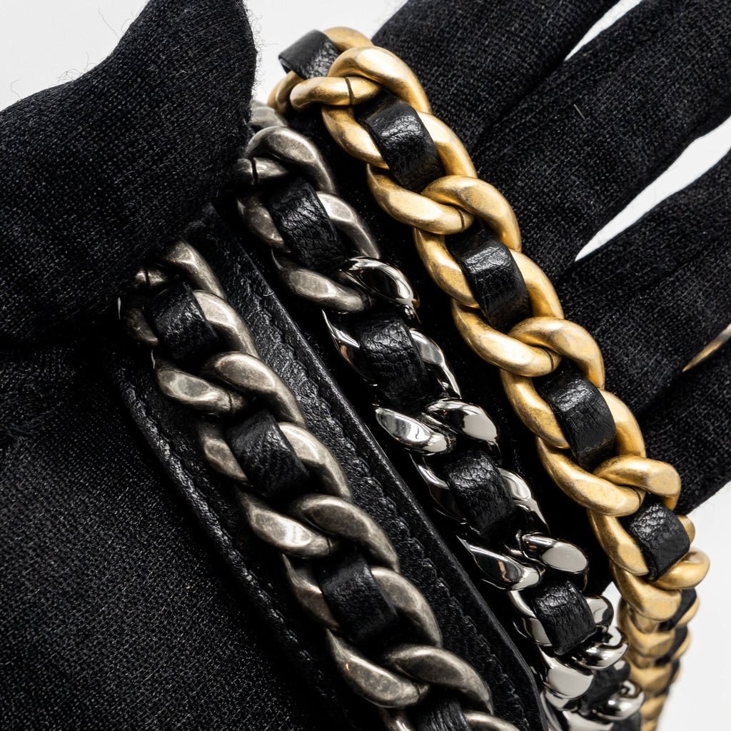 chanel-19-wallet-on-chain-lambskin-black-multicolor-hardware
