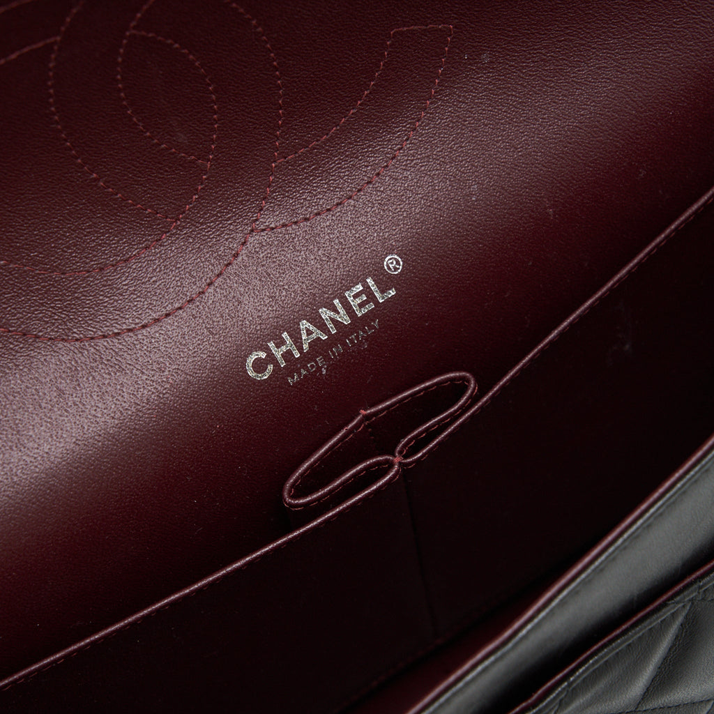 chanel-classic-jumbo-double-flap-bag-lambskin-black-shw